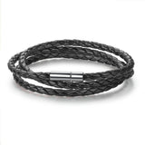 BAMOER Fashion Men & Women Bracelets