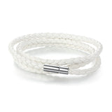 BAMOER Fashion Men & Women Bracelets