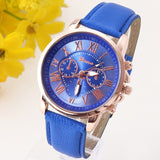 NEW Best Watch Women