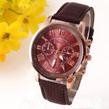 NEW Best Watch Women