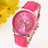 NEW Best Watch Women