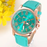 NEW Best Watch Women