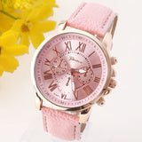 NEW Best Watch Women