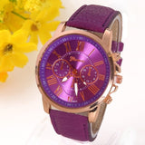 NEW Best Watch Women