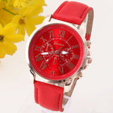 NEW Best Watch Women