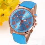 NEW Best Watch Women