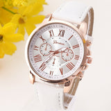 NEW Best Watch Women