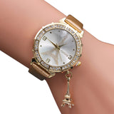 New Listing Women Watches