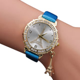 New Listing Women Watches