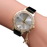 New Listing Women Watches